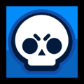 profile picture of Brawl Stars