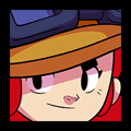 profile picture of Brawl Stars