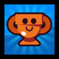 profile picture of Brawl Stars