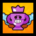 profile picture of Brawl Stars