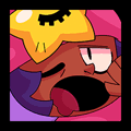 profile picture of Brawl Stars