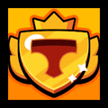 profile picture of Brawl Stars