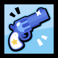 profile picture of Brawl Stars