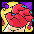 profile picture of Brawl Stars