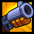 profile picture of Brawl Stars