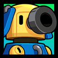 profile picture of Brawl Stars