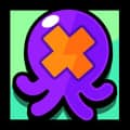 profile picture of Brawl Stars