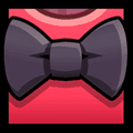 profile picture of Brawl Stars