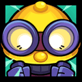 profile picture of Brawl Stars