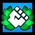 profile picture of Brawl Stars