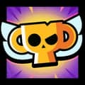 profile picture of Brawl Stars