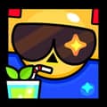 profile picture of Brawl Stars