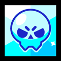 profile picture of Brawl Stars