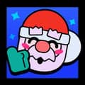 profile picture of Brawl Stars