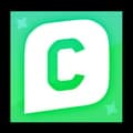 profile picture of Brawl Stars