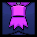profile picture of Brawl Stars