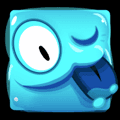 profile picture of Brawl Stars