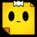 profile picture of Brawl Stars