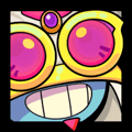 profile picture of Brawl Stars