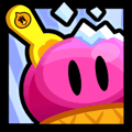 profile picture of Brawl Stars