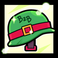 profile picture of Brawl Stars