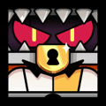 profile picture of Brawl Stars