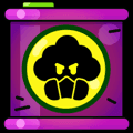 profile picture of Brawl Stars