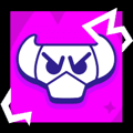 profile picture of Brawl Stars