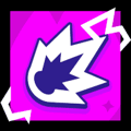 profile picture of Brawl Stars