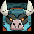 profile picture of Brawl Stars