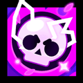 profile picture of Brawl Stars