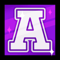 profile picture of Brawl Stars
