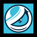 profile picture of Brawl Stars