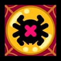 profile picture of Brawl Stars