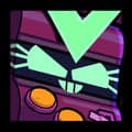 profile picture of Brawl Stars