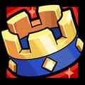 profile picture of Brawl Stars