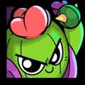 profile picture of Brawl Stars
