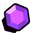 Gem Grab icon map brawl stars